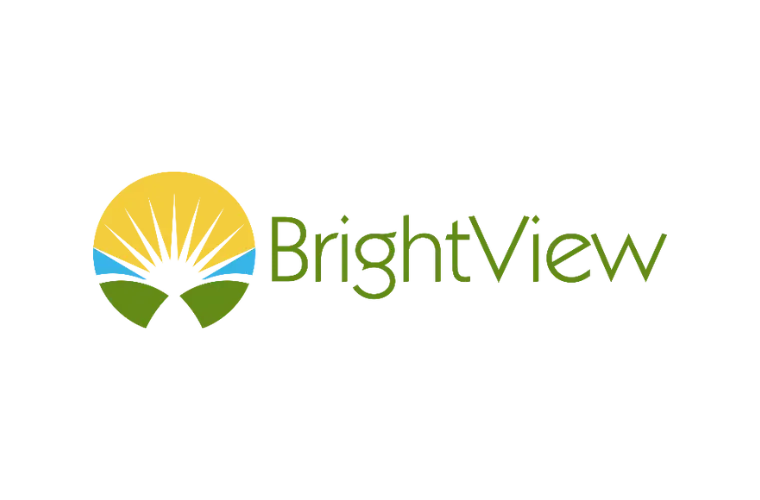 Brightview-Logo