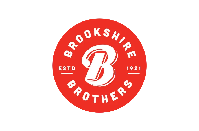 Brookshire-Brothers-Logo