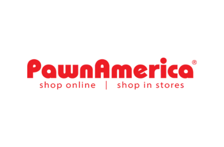 Pawn-America-Logo