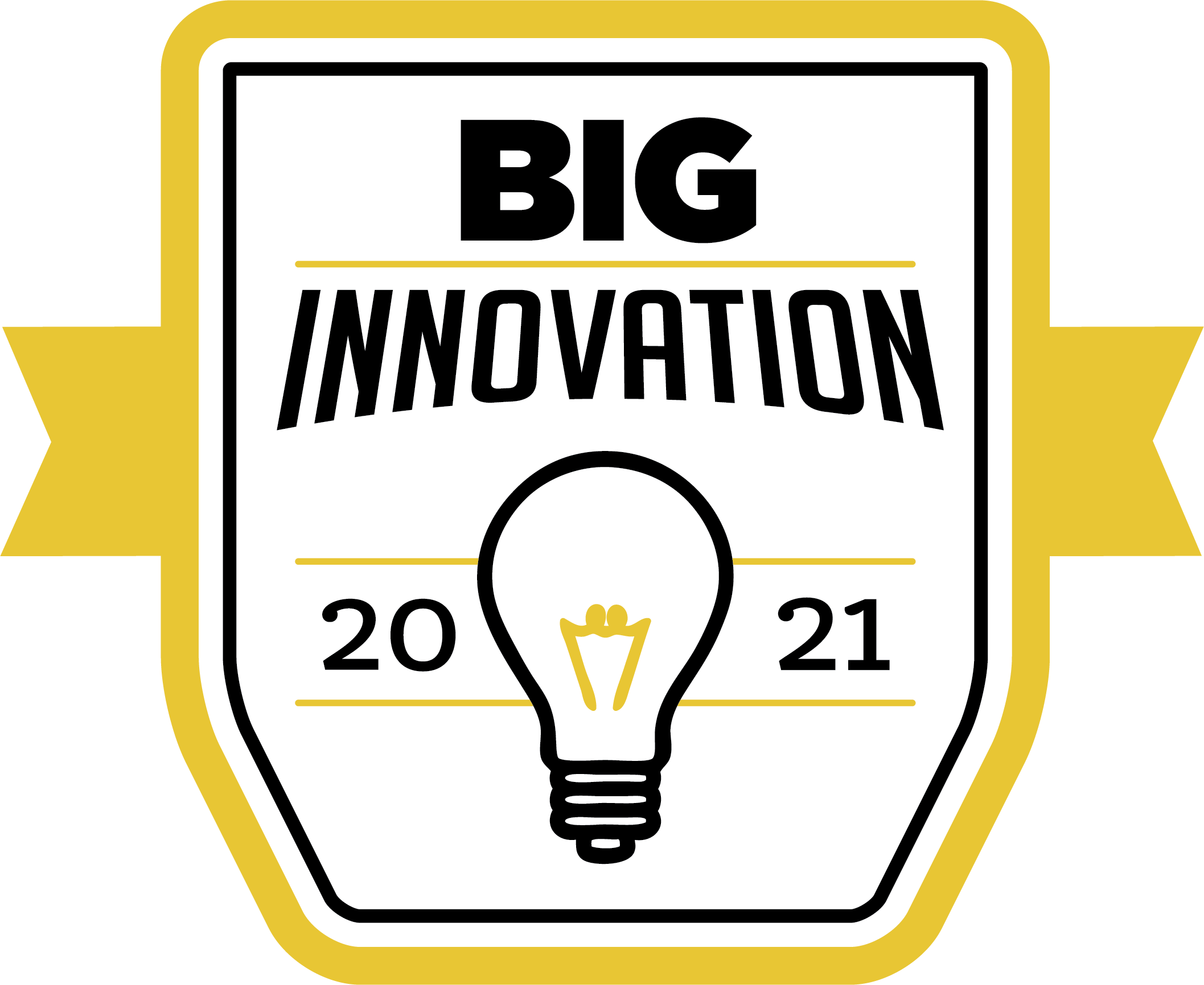 Chatmeter named winner of 2021 BIG Innovation Award by Business Intelligence Group