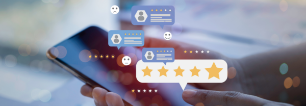 New survey reveals consumer usage, perceptions, and preferences around online reviews; highlights opportunities for brands