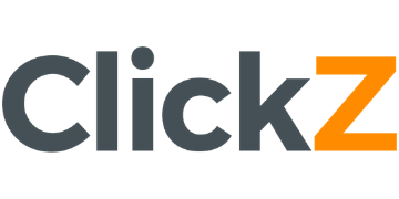 Click Z:  Top 5 Search Trends — Opportunities for Business in 2019