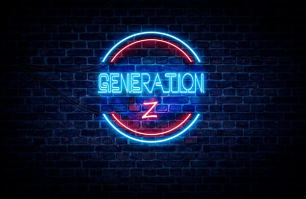 DealerScope: Reaching Gen Z: The Internet-Raised, Brick and Mortar-Loyal Shoppers