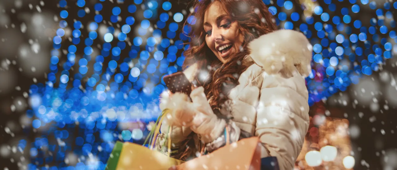 [2022] Holiday reputation and listings management guide for retail