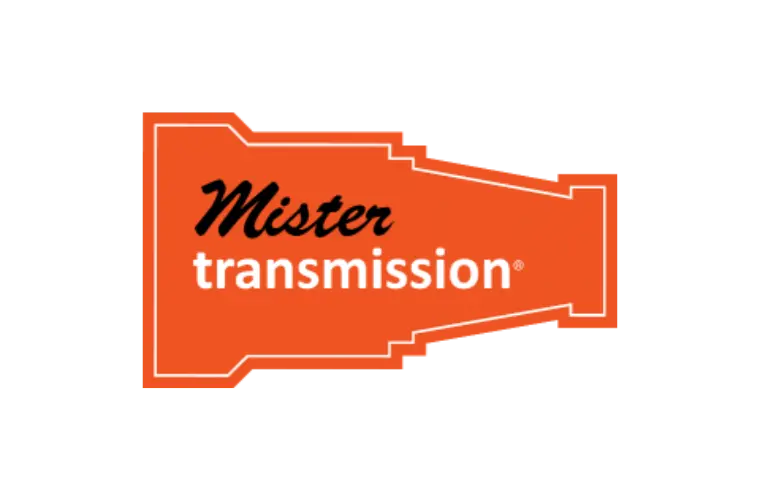 Mister Transmission case study