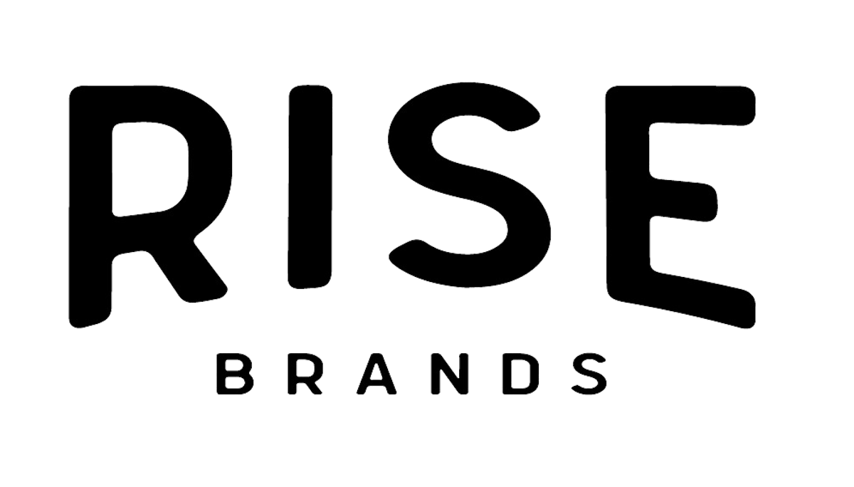 rise brands logo