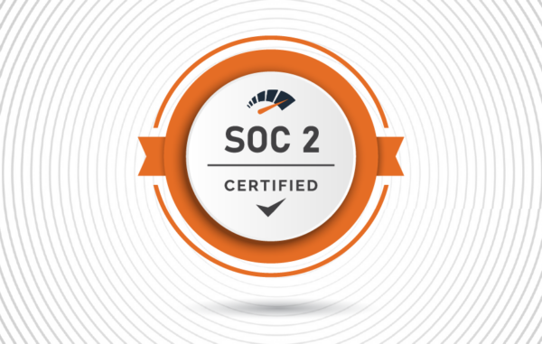 Chatmeter completes SOC 2 compliance certification