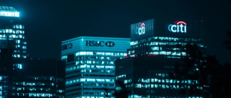 bank-buildings-skyline-600x256-1-1280x547