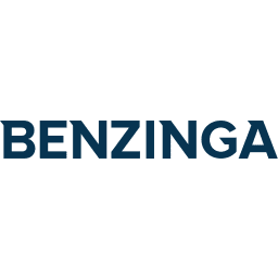 Benzinga:  PRSA-NY Announces Nominees for 2019 #BigApplePR Awards