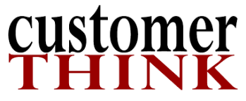 customer think logo