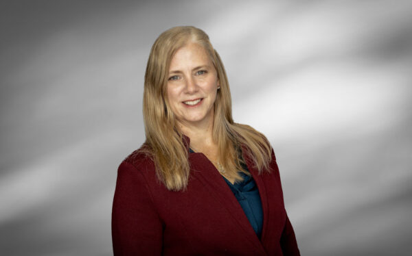 Chatmeter announces the promotion of Cynthia Sener to President, Go-to-Market