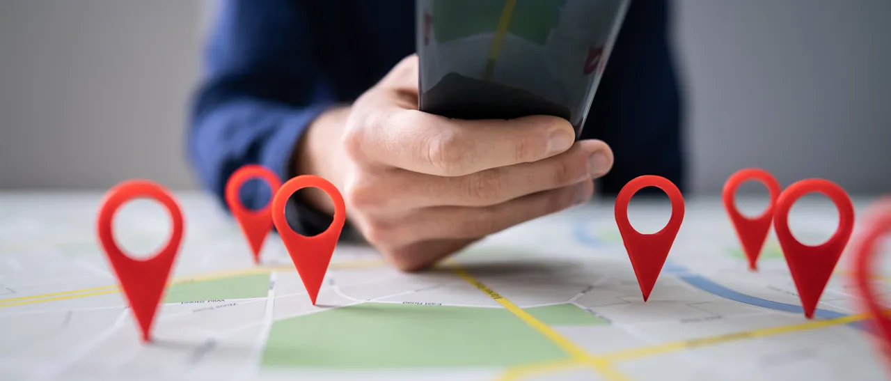 Navigating the future of healthcare marketing with local SEO