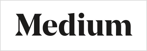 Authority Magazine: Masters of the Turnaround: “Seek out as much support as possible, as early as you can in your endeavor” with Collin Holmes and Jason Crowley