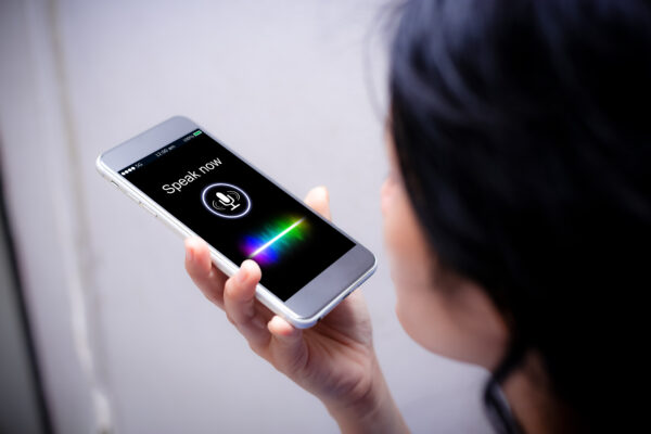 Voice,Recognition,search,Technology,Concept