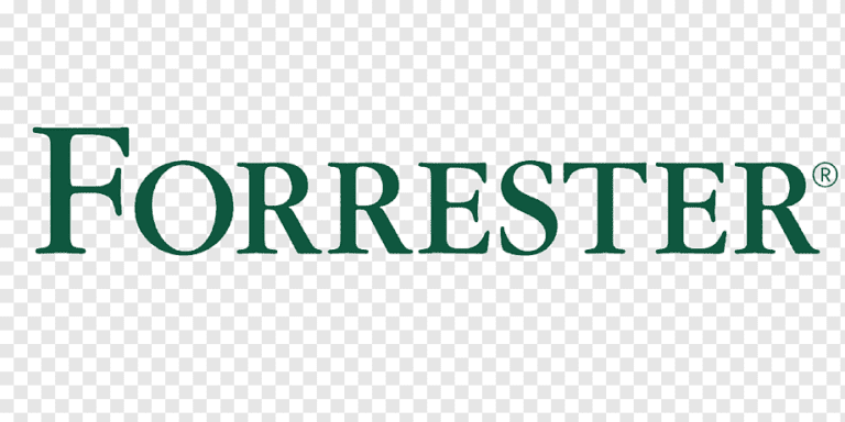 png-transparent-forrester-research-business-management-marketing-aras-corp-customer-experience-text-logo-business