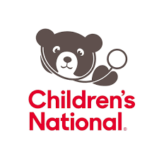 Children's National