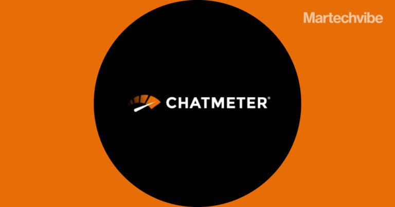 Chatmeter-Launches-Surveys