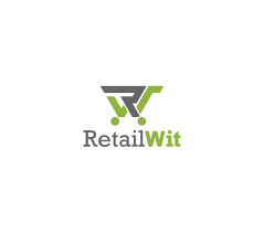 Retailwit logo