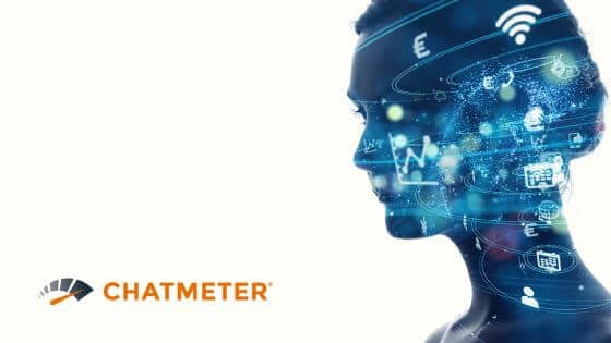 chatmeter-ai-1