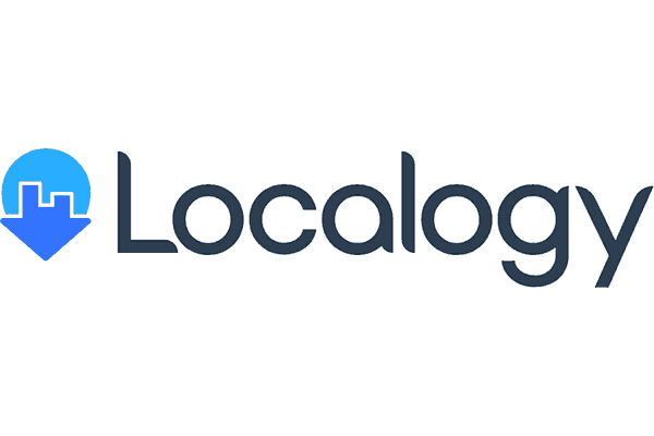 localogy-logo-vector