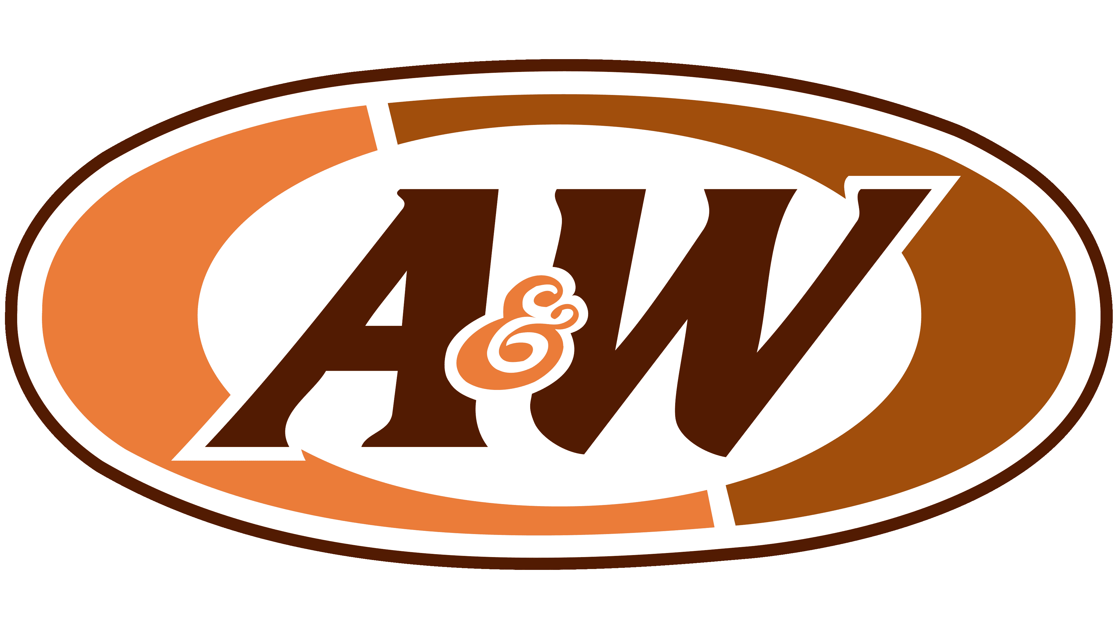 A&W