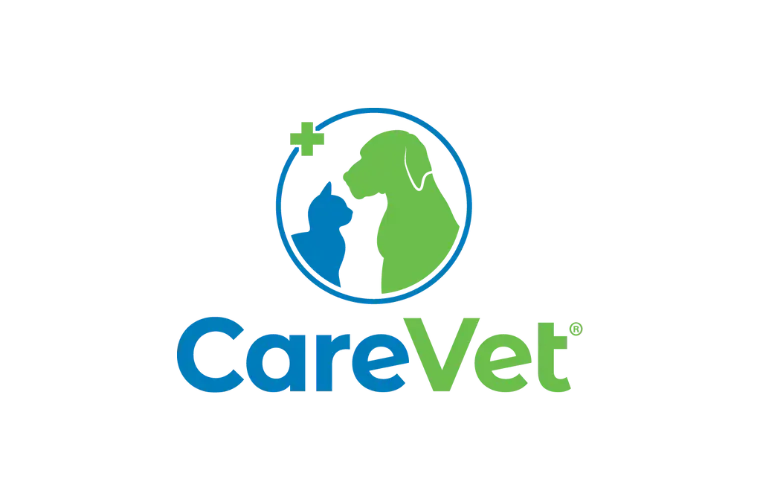 Carevet-logo