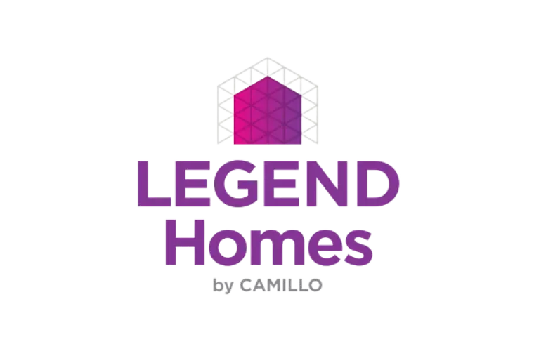 Legend-Homes