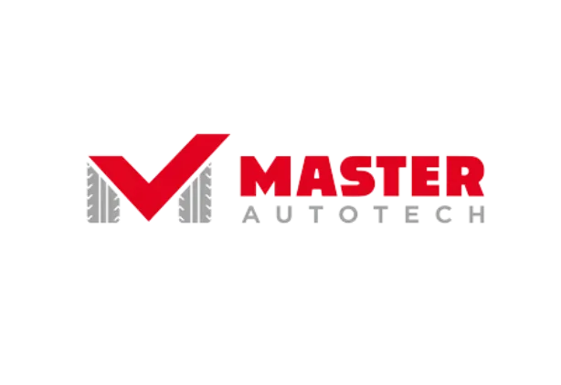 Master-autotech-logo