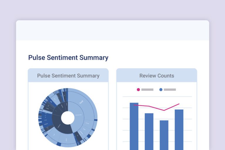 2024-01_Chatmeter-graphic-4@2x