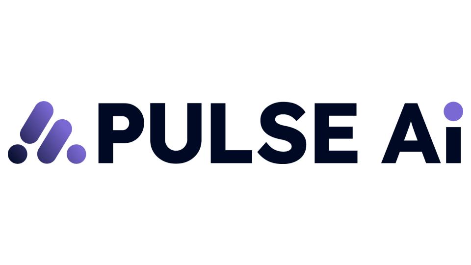 Chatmeter Unveils the Future of Reputation Management with Launch of Pulse AI: Signals