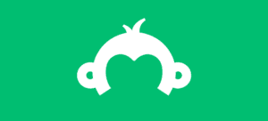 surveymonkey logo