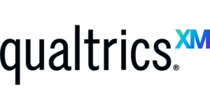 Qualtrics logo