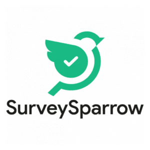 surveysparrow logo