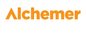 alchemer logo