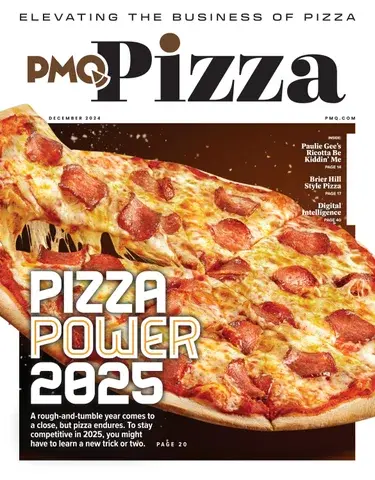 PMQ-Pizza-December-2024