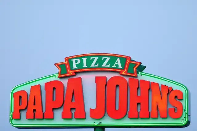 Papa John’s: Sharpening The Value Perception And Enhancing 1P Channels