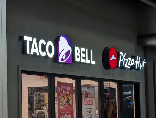 Yum! Brands: Taco Bell Overcomes The ‘Fast-Food Exodus’ With Menu Innovation