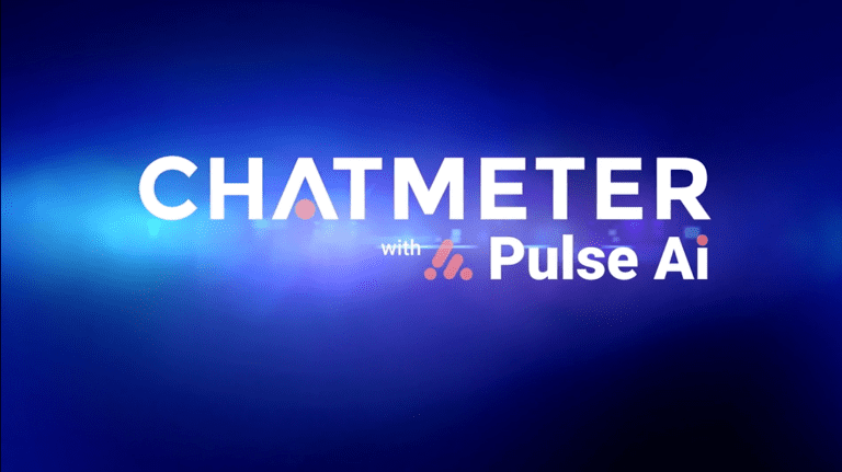 pulse ai thumbnail